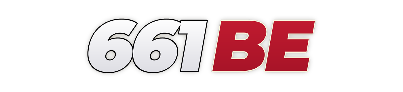 661be
